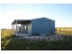 14 Falie Drive Perlubie, Streaky Bay SA 5680