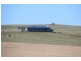 18120B plus… Flinders Highway Colton, Elliston SA 5670