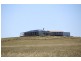 18120B plus… Flinders Highway Colton, Elliston SA 5670