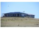 18120B plus… Flinders Highway Colton, Elliston SA 5670