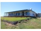 18120B plus… Flinders Highway Colton, Elliston SA 5670