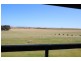 18120B plus… Flinders Highway Colton, Elliston SA 5670