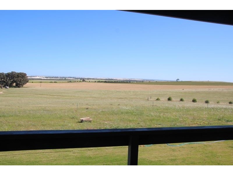 18120B plus… Flinders Highway Colton, Elliston SA 5670