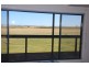 18120B plus… Flinders Highway Colton, Elliston SA 5670
