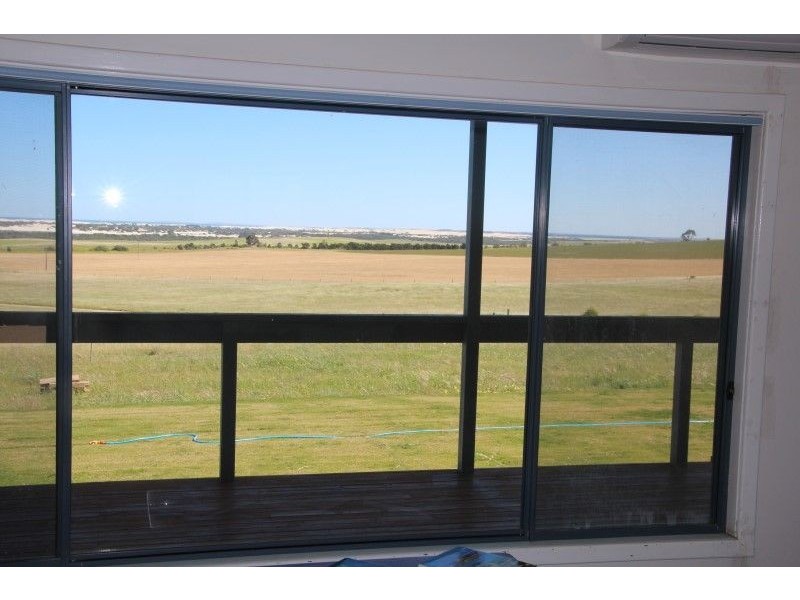 18120B plus… Flinders Highway Colton, Elliston SA 5670