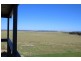 18120B plus… Flinders Highway Colton, Elliston SA 5670