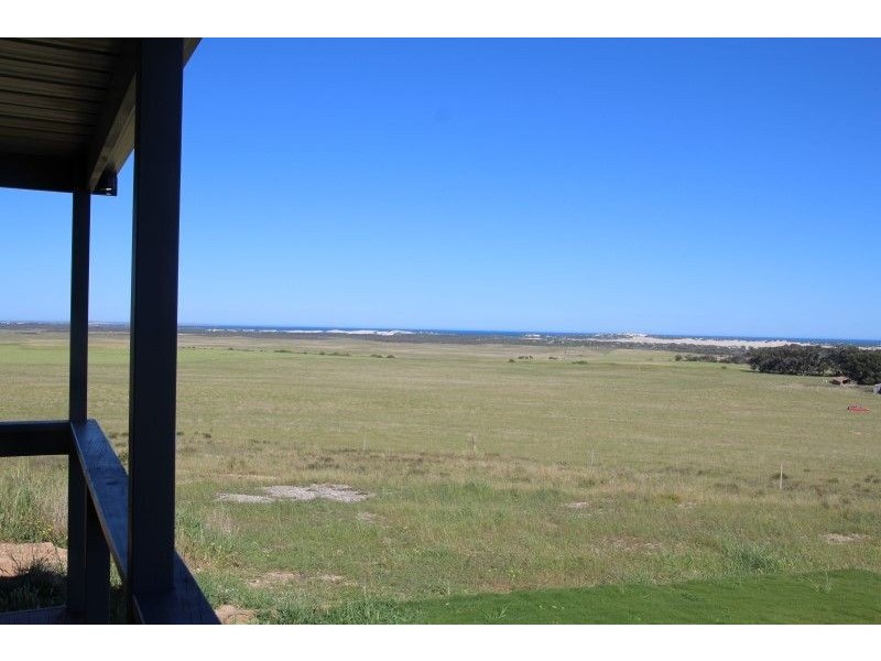 18120B plus… Flinders Highway Colton, Elliston SA 5670
