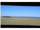 18120B plus… Flinders Highway Colton, Elliston SA 5670