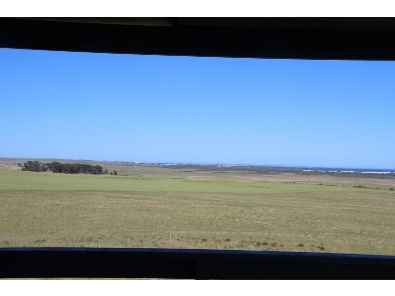 18120B plus… Flinders Highway Colton, Elliston SA 5670
