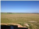 18120B plus… Flinders Highway Colton, Elliston SA 5670