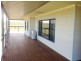 18120B plus… Flinders Highway Colton, Elliston SA 5670