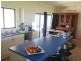 18120B plus… Flinders Highway Colton, Elliston SA 5670