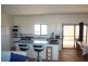 18120B plus… Flinders Highway Colton, Elliston SA 5670