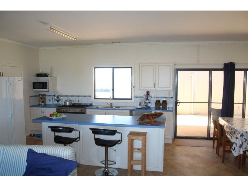 18120B plus… Flinders Highway Colton, Elliston SA 5670