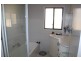 18120B plus… Flinders Highway Colton, Elliston SA 5670