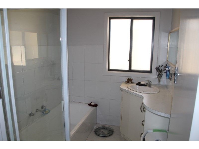 18120B plus… Flinders Highway Colton, Elliston SA 5670