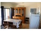 18120B plus… Flinders Highway Colton, Elliston SA 5670