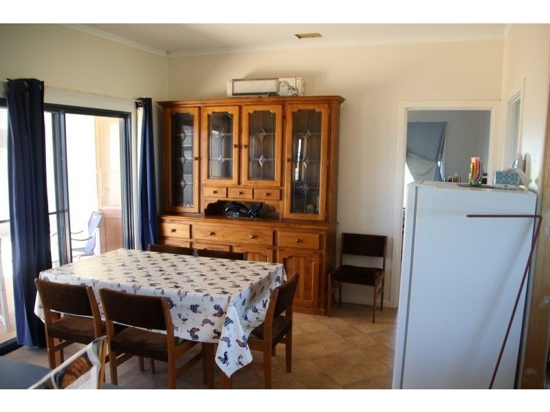 18120B plus… Flinders Highway Colton, Elliston SA 5670