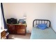 18120B plus… Flinders Highway Colton, Elliston SA 5670
