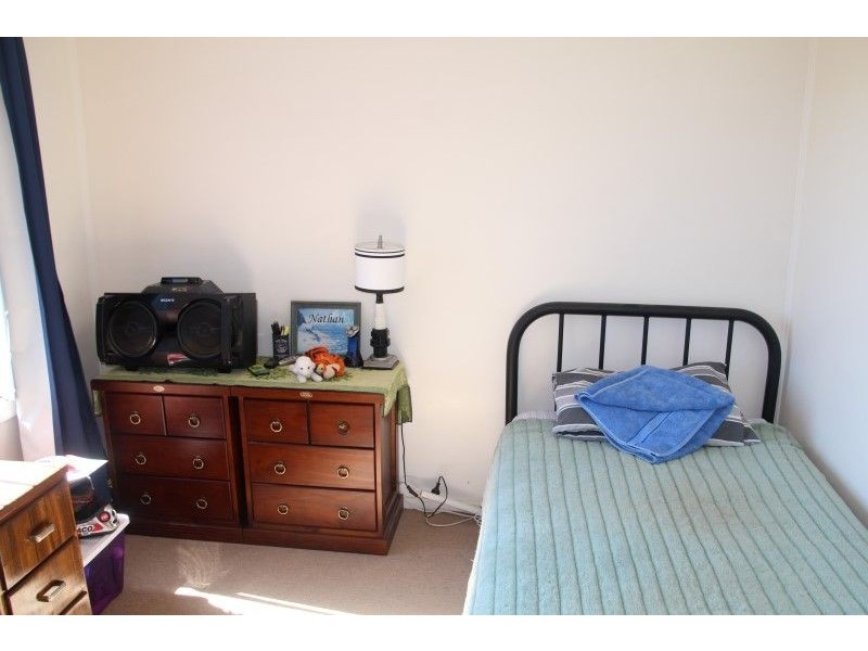 18120B plus… Flinders Highway Colton, Elliston SA 5670