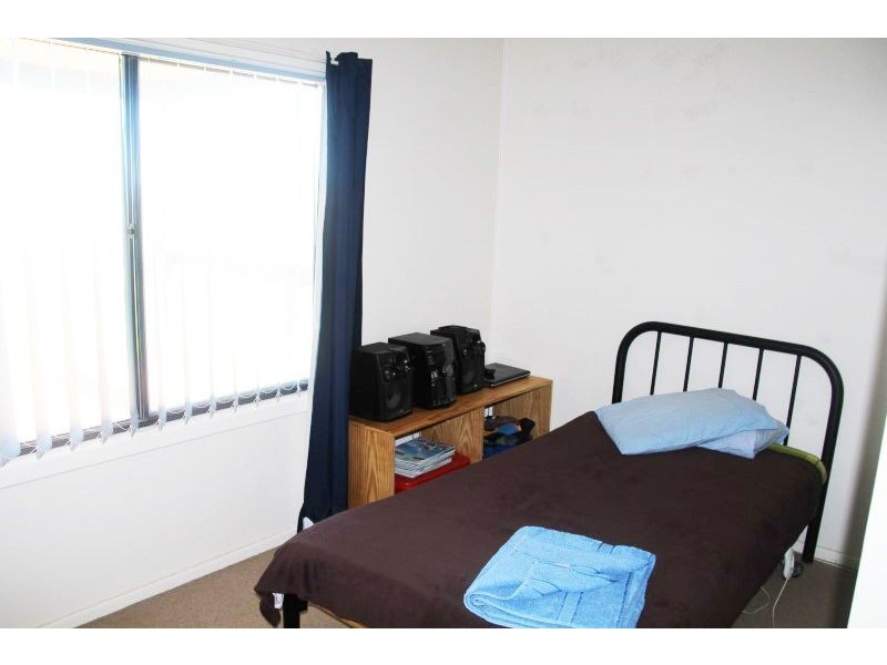 18120B plus… Flinders Highway Colton, Elliston SA 5670