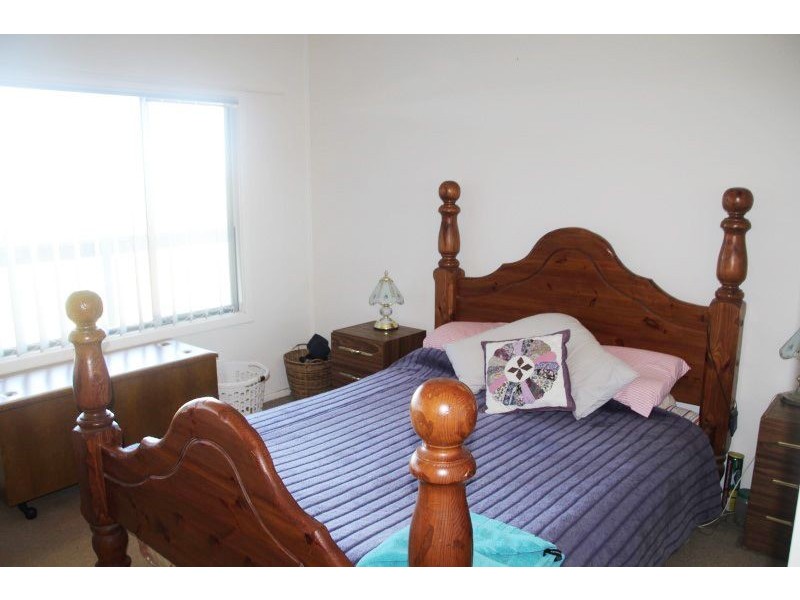 18120B plus… Flinders Highway Colton, Elliston SA 5670