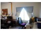 18120B plus… Flinders Highway Colton, Elliston SA 5670