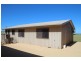 18120B plus… Flinders Highway Colton, Elliston SA 5670