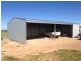 18120B plus… Flinders Highway Colton, Elliston SA 5670