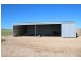 18120B plus… Flinders Highway Colton, Elliston SA 5670