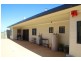 18120B plus… Flinders Highway Colton, Elliston SA 5670