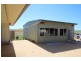 18120B plus… Flinders Highway Colton, Elliston SA 5670