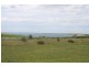 31 Loveshack Route, Streaky Bay SA 5680