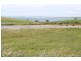 31 Loveshack Route, Streaky Bay SA 5680