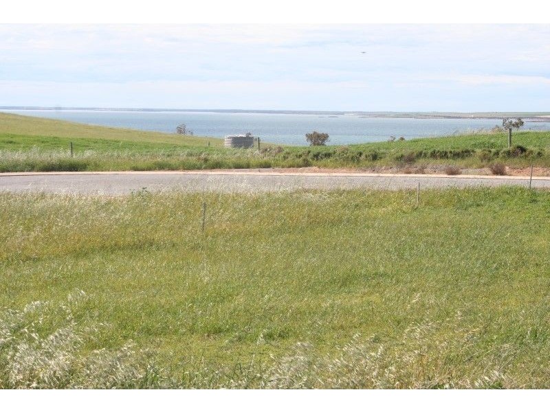 31 Loveshack Route, Streaky Bay SA 5680