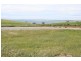 31 Loveshack Route, Streaky Bay SA 5680