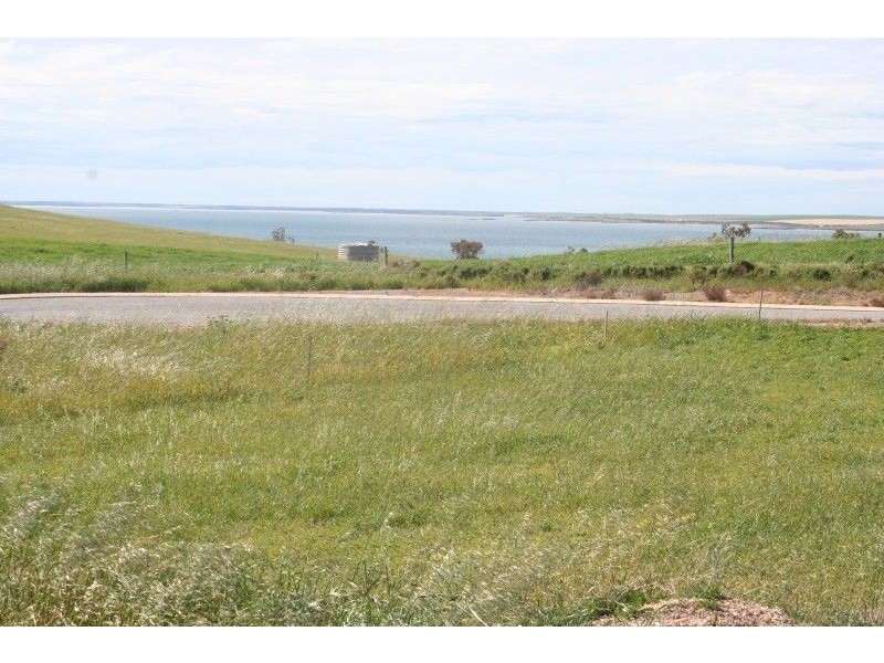 31 Loveshack Route, Streaky Bay SA 5680
