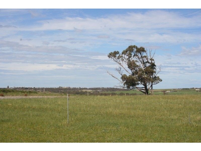 31 Loveshack Route, Streaky Bay SA 5680