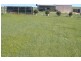 31 Loveshack Route, Streaky Bay SA 5680