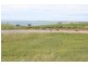 31 Loveshack Route, Streaky Bay SA 5680
