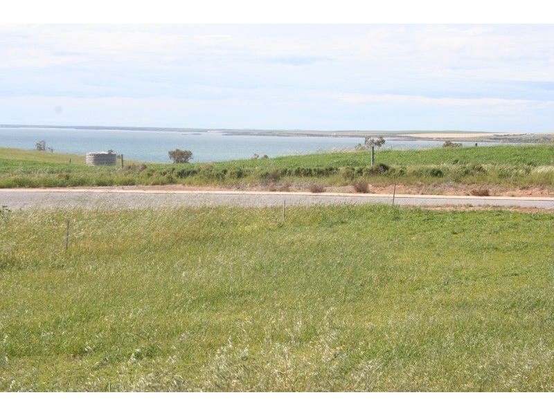 31 Loveshack Route, Streaky Bay SA 5680