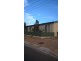 10 Kerley, Ceduna SA 5690