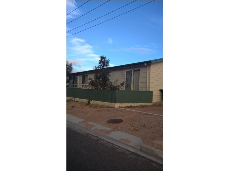 10 Kerley, Ceduna SA 5690