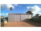 10 Kerley, Ceduna SA 5690