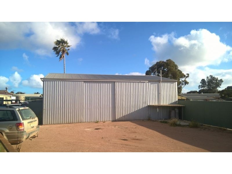 10 Kerley, Ceduna SA 5690