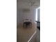 10 Kerley, Ceduna SA 5690
