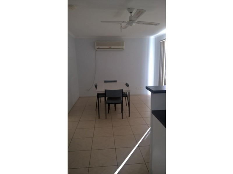 10 Kerley, Ceduna SA 5690