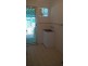 10 Kerley, Ceduna SA 5690