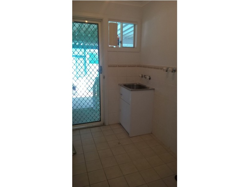 10 Kerley, Ceduna SA 5690