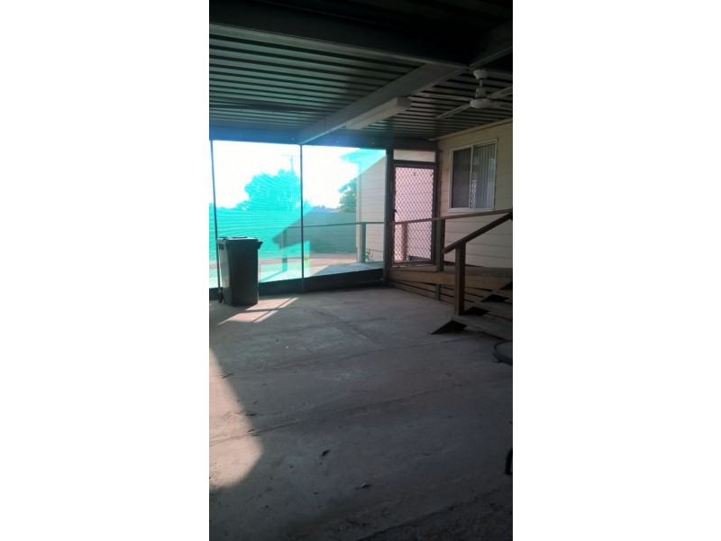 10 Kerley, Ceduna SA 5690